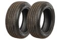 Sada dvou pneumatik LETNÍ 215/55 R16 93V NEXEN Nfera primus (6 mm) rok 2024