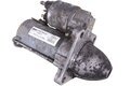Startér AV6N-11000-DA