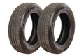 Sada dvou pneumatik LETNÍ 165/65 R14 79V Goodride Zuper Eco (5,5 mm) rok 2022