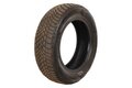 Pneumatika ZIMNÍ 185/65 R15 88T Barum Polaris 6 (8 mm) rok 2024