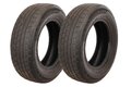 Sada dvou pneumatik ZIMNÍ 215/70 R16 100H IMPERIAL Snowdragon SUV Ice-Plus s220 (5,5mm) rok 2024