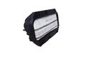 Airbag spolujezdce AM51-R042B84-AH