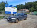 Ford Mondeo IV 1.6 TDI 85 kW