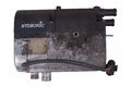 Eberspächer Hydronic D5W spalovací komora (DIESEL) 252219