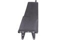Panel B sloupku spodní pravý 5dv 5F4867240