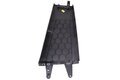 Panel B sloupku spodní levý 5dv 5F4867239