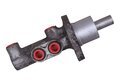 Hlavní brzdový válec 25.4mm 6M51-2140-BE