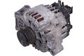 Alternátor 120A BV6N-10300-AB