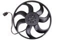 Ventilátor chlazení 5Q0121203DE
