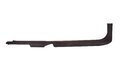 Přední prahová lišta levá (AR145)