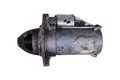 Startér AV6N-11000-DA