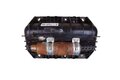 Airbag spolujezdce AM51-R042B84-AH