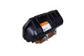 Airbag spolujezdce AM51-R042B84-AH
