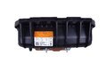 Airbag spolujezdce AM51-R042B84-AH