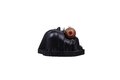 Airbag spolujezdce AM51-R042B84-AH