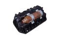 Airbag spolujezdce AM51-R042B84-AH