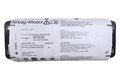 Airbag spolujezdce 1P0880204D