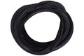 Těsnění dveří vnitřní zadní levé combi 3G9867913L