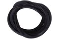 Těsnění dveří vnitřní zadní pravé combi 3G9867914L