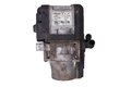 WEBASTO spalovací komora (benzín) AG9N-18K464-AG