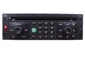 Autorádio 14000705XT