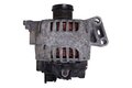 Alternátor 120A BV6N-10300-AB