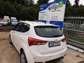 Hyundai  IX 20 1.4 CRDi 66 kW