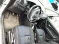 Hyundai  IX 20 1.4 CRDi 66 kW