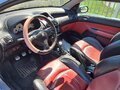 Peugeot 206 CC 2.0 100 kW