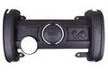Kryt motoru 1.4 16V 036103925CF