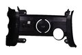 Kryt motoru 1.4 16V 036103925CF