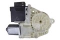 Motorek stahovačky zadní pravý 6Q0959812B
