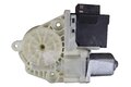 Motorek stahovačky zadní levý 6Q0959811B