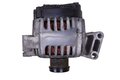 Alternátor 120A BV6N-10300-AB