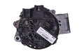 Alternátor 120A BV6N-10300-AB