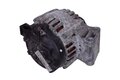 Alternátor 120A BV6N-10300-AB