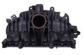 Sací potrubí BM5G-9424-EA 1743530