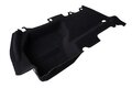 Boční panel zavazadlového prostoru - levý, combi DS73-N45423-AG