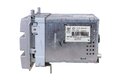 Autorádio B3 LOW CD (hliník satin) 4S61-18C815-ABUABP