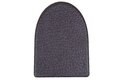 Krytka loketní opěrky dveří přední/zadní L/P 3G08684433G4