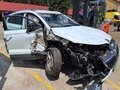 Škoda Karoq 1.5 TSI 110 kW