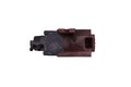 Měnič tlaku turba 6G9Q-9E882-CB