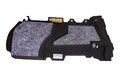 Boční panel zavazadlového prostoru - pravý, combi (SONY audio) DS73-N45422-AF