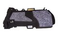 Boční panel zavazadlového prostoru - levý, combi DS73-N45423-AG