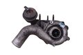 Turbodmychadlo 1.8T - 06A145704S