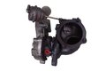 Turbodmychadlo 1.8T - 06A145704S