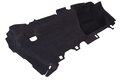 Boční panel zavazadlového prostoru - levý, combi DS73-N45423-AG