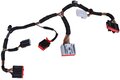 Kabeláž multifunkce volantu 12-pin DS73-3F830-NF