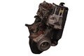 Motor 188A4000