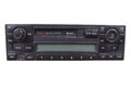 Autorádio na kazety Blaupunkt 7M7035152